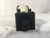 Used Tomsline Engineering ASR-3 SHAPER CABINET SIMULATOR Amp Modeling Pedal 40012-S000301675 View 6