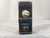 Used Tomsline Engineering ADR-3 DUMBLER DUMBLE AMP SIMULATOR Amp Modeling Pedal 40012-S000301679 View 1