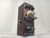 Used Tomsline Engineering ADR-3 DUMBLER DUMBLE AMP SIMULATOR Amp Modeling Pedal 40012-S000301679 View 2