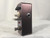 Used Tomsline Engineering ADR-3 DUMBLER DUMBLE AMP SIMULATOR Amp Modeling Pedal 40012-S000301679 View 3
