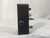 Used Tomsline Engineering ADR-3 DUMBLER DUMBLE AMP SIMULATOR Amp Modeling Pedal 40012-S000301679 View 4