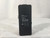 Used Tomsline Engineering ADR-3 DUMBLER DUMBLE AMP SIMULATOR Amp Modeling Pedal 40012-S000301679 View 5