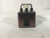 Used Tomsline Engineering ADR-3 DUMBLER DUMBLE AMP SIMULATOR Amp Modeling Pedal 40012-S000301679 View 6