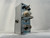 Used Tomsline Engineering ATP-3 TUBE PUSHER VALVE COMBO SIMULATOR Amp Modeling Pedal 40012-S000301683 View 1