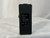 Used Tomsline Engineering ATP-3 TUBE PUSHER VALVE COMBO SIMULATOR Amp Modeling Pedal 40012-S000301683 View 5