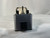 Used Tomsline Engineering ATP-3 TUBE PUSHER VALVE COMBO SIMULATOR Amp Modeling Pedal 40012-S000301683 View 6