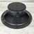 Used Eminence 10" 32 Ohm Ampeg SVT Raw Speaker 40051-S000114793 View 2