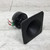 Used Ampeg Horn Driver 86-515-08 40051-S000114795 View 2