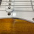 Used SQUIER HSS STRAT Electric Guitar 41106-S000092956 View 10