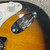 Used SQUIER HSS STRAT Electric Guitar 41106-S000092956 View 11