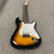 Used SQUIER HSS STRAT Electric Guitar 41106-S000092956 View 6