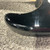 Used SQUIER HSS STRAT Electric Guitar 41106-S000092956 View 9