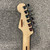 Used SQUIER HSS STRAT Electric Guitar 41106-S000092956 View 5