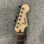 Used SQUIER HSS STRAT Electric Guitar 41106-S000092956 View 4