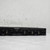 Used Peavey Rackmount Crossover 40042-S000257280 View 5