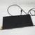 Used Peavey Rackmount Crossover 40042-S000257280 View 4