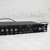 Used Peavey Rackmount Crossover 40042-S000257280 View 2