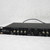 Used Peavey Rackmount Crossover 40042-S000257280 View 3