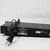 Used Bbe 362 Sonic Maximizer Rackmount 40042-S000257279 View 6