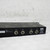 Used Bbe 362 Sonic Maximizer Rackmount 40042-S000257279 View 5