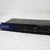 Used Bbe 362 Sonic Maximizer Rackmount 40042-S000257279 View 3