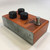 Used TC Electronic CHOKA TREM Tremolo Pedal 41110-S000069279 View 3