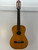 Used ESPANA ACOUSTIC Acoustic Guitar Wood 41116-S000048044 View 1