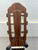 Used ESPANA ACOUSTIC Acoustic Guitar Wood 41116-S000048044 View 3