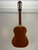 Used ESPANA ACOUSTIC Acoustic Guitar Wood 41116-S000048044 View 2
