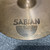 Used SABIAN B8 20" RIDE 41106-S000092958 View 3