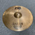 Used SABIAN B8 20" RIDE 41106-S000092958 View 1
