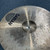 Used SABIAN B8 20" RIDE 41106-S000092958 View 6