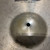 Used SABIAN B8 20" RIDE 41106-S000092958 View 4