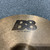 Used SABIAN B8 20" RIDE 41106-S000092958 View 2