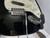 Used Squier STRAT W/HOT RAIL IN BRIDGE S Type Electric Guitar Black 6-String 40012-S000301695 View 14