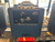 Used Vox AC4C1 1 x 8 Tube Combo Amplifier 1 x 8 41116-S000048047 View 2
