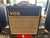 Used Vox AC4C1 1 x 8 Tube Combo Amplifier 1 x 8 41116-S000048047 View 1