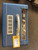 Used Vox AC4C1 1 x 8 Tube Combo Amplifier 1 x 8 41116-S000048047 View 3