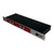 Used BBE 482i Sonic Maximizer Pro 41117-S000050388 View 3