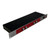 Used BBE 482i Sonic Maximizer Pro 41117-S000050388 View 2