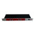 Used BBE 482i Sonic Maximizer Pro 41117-S000050388 View 1