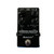 Used DEMONFX HARMONIC BOOSTER BASS PRE Boost Pedal 40009-S000305210 View 1