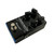 Used DEMONFX HARMONIC BOOSTER BASS PRE Boost Pedal 40009-S000305210 View 2