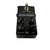 Used DEMONFX HARMONIC BOOSTER BASS PRE Boost Pedal 40009-S000305210 View 3
