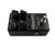 Used DEMONFX HARMONIC BOOSTER BASS PRE Boost Pedal 40009-S000305210 View 4