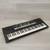 Used Yamaha PSR-E243 61-Key Keyboard 40015-S000326611 View 1