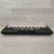 Used Yamaha PSR-E243 61-Key Keyboard 40015-S000326611 View 3