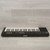 Used Yamaha PSR-11 49-Key Keyboard 40015-S000326612 View 4