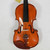 Used Cecilio CVA-400 Viola View 2