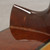 Used Epiphone PR350S Solid Top Acoustic Guitar Natural 40015-S000326613 View 18